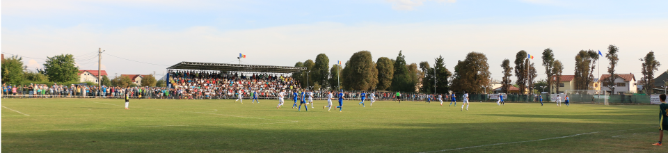 Primaria Comunei Paulesti