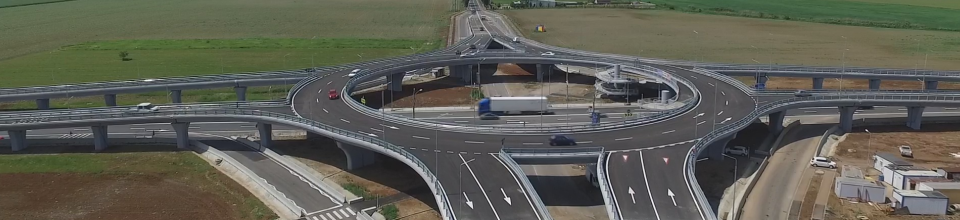 Primaria Comunei Paulesti