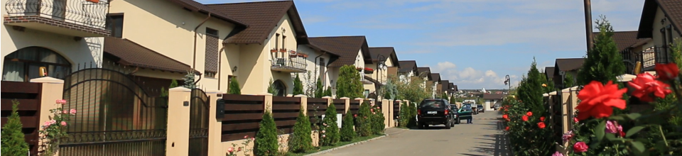 Primaria Comunei Paulesti